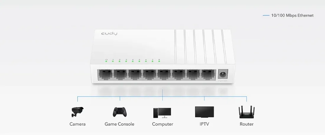 switch-fs108d-8-portowy-cudy-stan-nowy