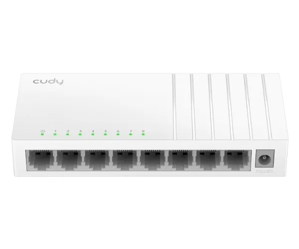 switch-fs108d-8-portowy-cudy-liczba-portow-8