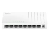 switch-fs108d-8-portowy-cudy-liczba-portow-8