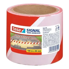 tasma-ostrzegawcza-signal-nonadhesive-100x80-tesa