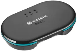 smart-sterownik-nawadniania-gardena-19032-20-wielokanalowy