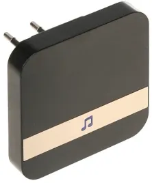 bezprzewodowy-gong-drzwiowy-atlo-dbb-tuya