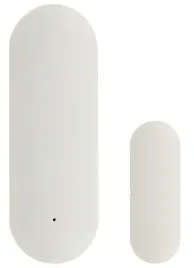 bezprzewodowy-kontaktron-atlo-kn1w-tuya-wi-fi-tuya-smart