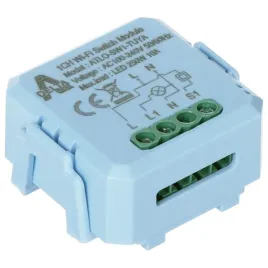 inteligentny-sterownik-oswietlenia-led-atlo-sw1-tuya-wi-fi-tuya-smart