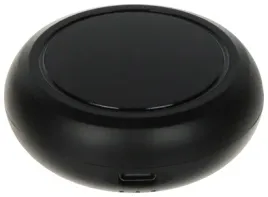 uniwersalny-pilot-ir-atlo-rc-ir-tuya-wi-fi-tuya-smart