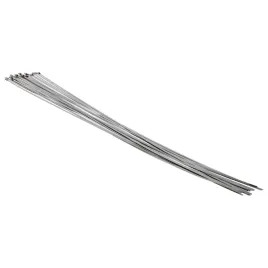 opaska-metalowa-ts1446840-p25-bradas