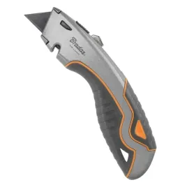 noz-skladany-diy-kn190204-b-z-ostrzem-trapezowym-bradas
