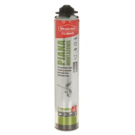 piana-montazowa-pmpws-750-winter-subzero-puszka-750-ml-wkret-met-klimas