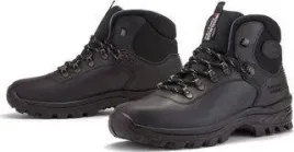 buty-meskie-trekkingowe-skorzane-grisport-10242d71g