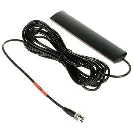 antena-ate-ant-4g-s-autone