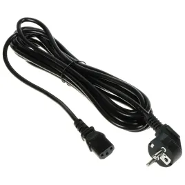 przewod-sieciowy-posac-c13-eul50-5-m-pos