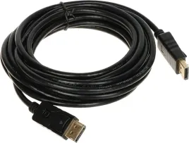 przewod-dp-5m-displayport-5-m-4k-uhd