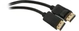 przewod-dp-5m-displayport-5-m-4k-uhd-stan-nowy