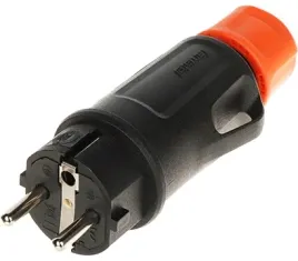 wtyczka-przenosna-xf1165-epn-250-v-16-a-famatel