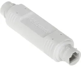 extender-do-kamer-poe-spt-poe-1-poe-outdoor-v2