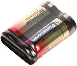 bateria-litowa-bat-2cr5-p-6-v-panasonic