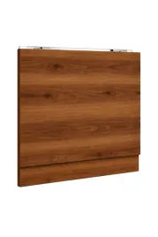 front-cokol-60-cm-do-zmywarki-or-orzech-wloski-0729-bs-sloje-w-poziomie
