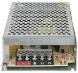 zasilacz-impulsowy-12v-5a-p-stan-nowy