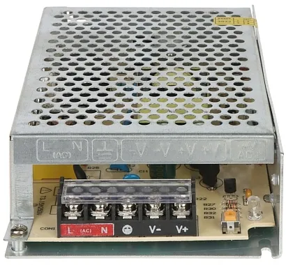 zasilacz-impulsowy-12v-5a-p-stan-nowy