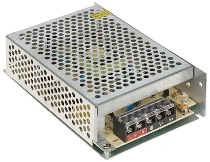 zasilacz-impulsowy-12v-5a-p