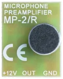 modul-audio-regulowany-mikrofon-mp-2-r-stan-nowy