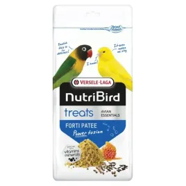 mieszanka-dla-malych-ptakow-vl-nutribird-treats-forti-patee-250g