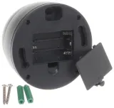 kamera-atrapa-adp-930-led-stan-nowy