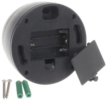 kamera-atrapa-adp-930-led-stan-nowy