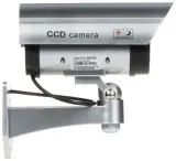 kamera-atrapa-acc-103s-led-stan-nowy