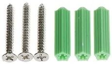 kamera-atrapa-acc-103s-led-stan-nowy