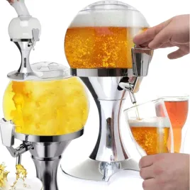 dystrybutor-nalewak-do-piwa-alkoholu-dyspenser-dozownik-na-prezent-impreze