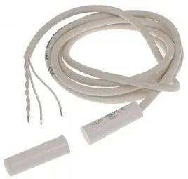 kontaktron-cylindryczny-s-2-satel