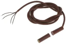 kontaktron-cylindryczny-s-2-br-satel