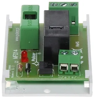 modul-przekaznikowy-awz-514-marka-pulsar