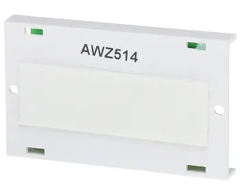 modul-przekaznikowy-awz-514-kod-producenta-awz514