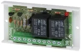 modul-przekaznikowy-awz-508
