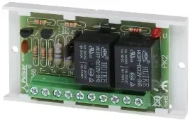modul-przekaznikowy-awz-508