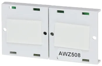 modul-przekaznikowy-awz-508-kod-producenta-awz508