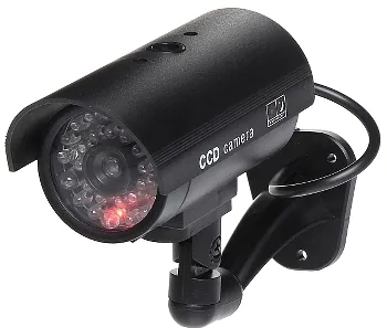 kamera-atrapa-acc-102b-led-z