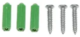 kamera-atrapa-acc-102b-led-z-kolor-czarny