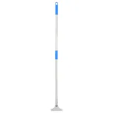 drazek-do-podlogowej-sciagaczki-do-wody-1195-cm-stan-nowy