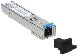modul-jednomodowy-sfp-203-5g-sc