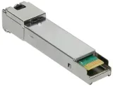 modul-jednomodowy-sfp-203-5g-sc-stan-nowy