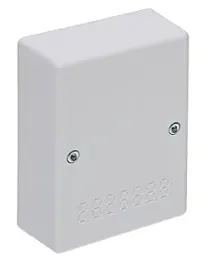 modul-zaciskow-montazowych-mz-2-ct-satel