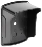 daszek-ochronny-atlo-h-1