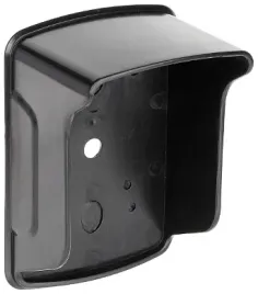 daszek-ochronny-atlo-h-1