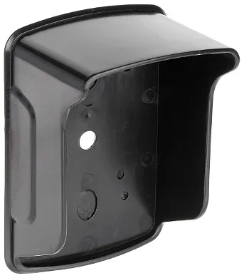 daszek-ochronny-atlo-h-1