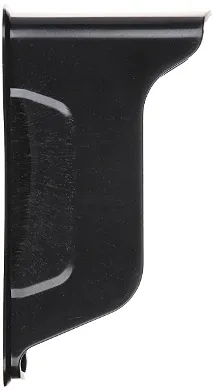 daszek-ochronny-atlo-h-1-stan-nowy