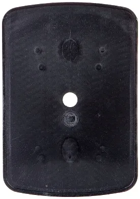 daszek-ochronny-atlo-h-1-kamera-w-panelu-zewnetrznym-brak