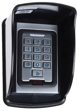 daszek-ochronny-atlo-h-1-stan-nowy